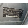 2008 BMW X5