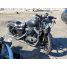 2021 HARLEY-DAVIDSON XL883 N 1HD4LE219MB404449 76763253