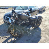 2021 HARLEY-DAVIDSON XL883 N 1HD4LE219MB404449 76763253