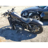 2021 HARLEY-DAVIDSON XL883 N 1HD4LE219MB404449 76763253