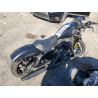 2021 HARLEY-DAVIDSON XL883 N 1HD4LE219MB404449 76763253