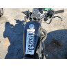 2021 HARLEY-DAVIDSON XL883 N 1HD4LE219MB404449 76763253