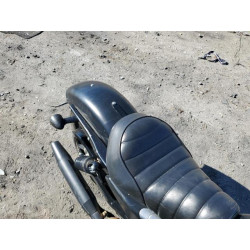 2021 HARLEY-DAVIDSON XL883 N 1HD4LE219MB404449 76763253