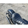 2021 HARLEY-DAVIDSON XL883 N 1HD4LE219MB404449 76763253