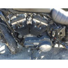 2021 HARLEY-DAVIDSON XL883 N 1HD4LE219MB404449 76763253