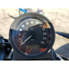 2021 HARLEY-DAVIDSON XL883 N 1HD4LE219MB404449 76763253