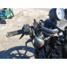 2021 HARLEY-DAVIDSON XL883 N 1HD4LE219MB404449 76763253