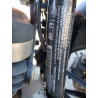 2021 HARLEY-DAVIDSON XL883 N 1HD4LE219MB404449 76763253