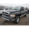 2004 DODGE RAM 1500