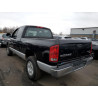 2004 DODGE RAM 1500