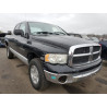 2004 DODGE RAM 1500