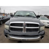 2004 DODGE RAM 1500