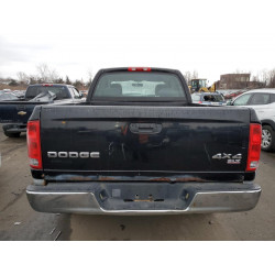 2004 DODGE RAM 1500