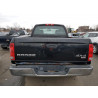 2004 DODGE RAM 1500