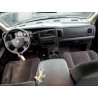 2004 DODGE RAM 1500