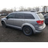 2016 DODGE JOURNEY