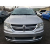 2016 DODGE JOURNEY