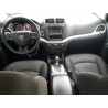 2016 DODGE JOURNEY