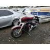2015 HARLEY-DAVIDSON FLSE