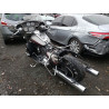 2015 HARLEY-DAVIDSON FLSE