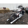2015 HARLEY-DAVIDSON FLSE