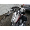 2015 HARLEY-DAVIDSON FLSE