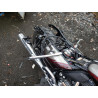 2015 HARLEY-DAVIDSON FLSE