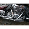 2015 HARLEY-DAVIDSON FLSE