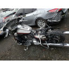 2015 HARLEY-DAVIDSON FLSE
