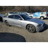 2014 DODGE CHARGER
