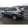 2011 BMW X5