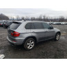 2011 BMW X5