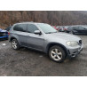 2011 BMW X5