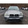 2011 BMW X5