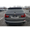 2011 BMW X5