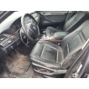 2011 BMW X5