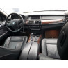 2011 BMW X5