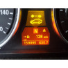 2011 BMW X5