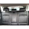 2011 BMW X5
