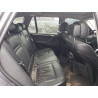 2011 BMW X5