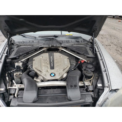 2011 BMW X5