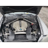 2011 BMW X5