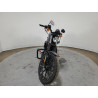 2022 HARLEY-DAVIDSON XL883 N 1HD4LE219NB410673 78522473