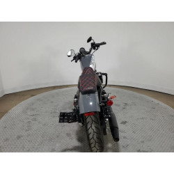 2022 HARLEY-DAVIDSON XL883 N 1HD4LE219NB410673 78522473