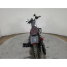 2022 HARLEY-DAVIDSON XL883 N 1HD4LE219NB410673 78522473