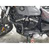 2022 HARLEY-DAVIDSON XL883 N 1HD4LE219NB410673 78522473