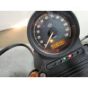 2022 HARLEY-DAVIDSON XL883 N 1HD4LE219NB410673 78522473