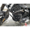 2022 HARLEY-DAVIDSON XL883 N 1HD4LE219NB410673 78522473
