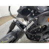 2022 HARLEY-DAVIDSON XL883 N 1HD4LE219NB410673 78522473