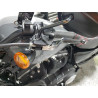 2022 HARLEY-DAVIDSON XL883 N 1HD4LE219NB410673 78522473